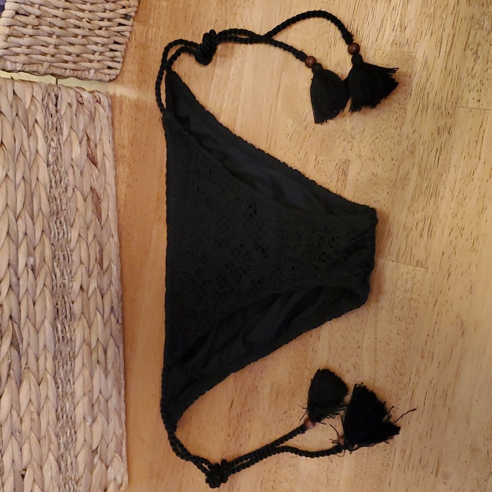 ❤️ 5for$10 Victoria Secret Bikini Bottoms